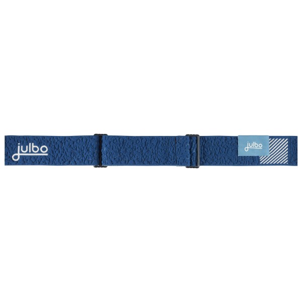 Julbo - Hit Reactiv HC S1-3 - Laskettelulasit