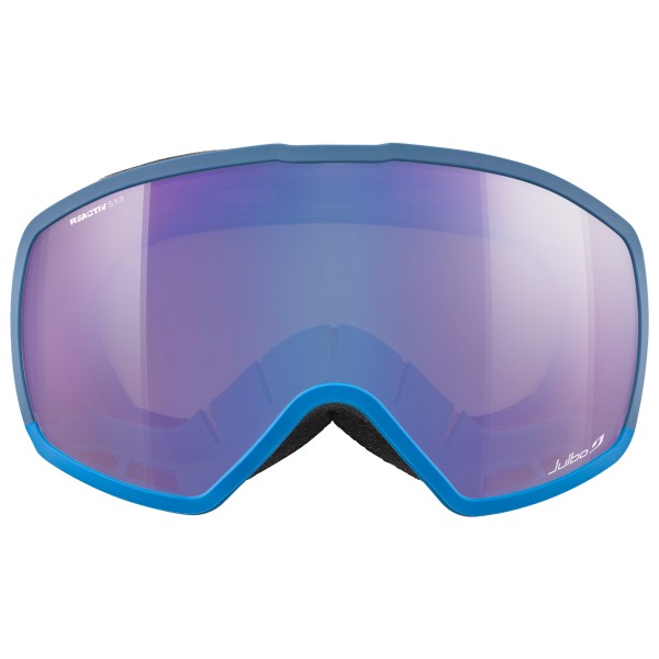 Julbo - Hit Reactiv HC S1-3 - Skibril