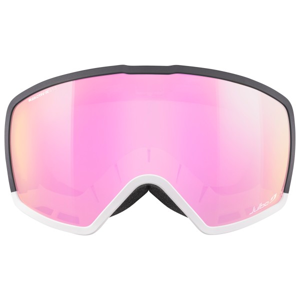 Julbo - Hit Reactiv HD S1-3 - Skibrille