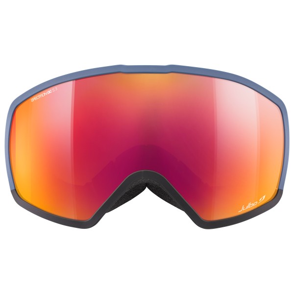 Julbo - Hit Spectron HD S3 - Gafas de esquí