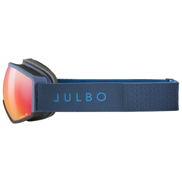 Julbo - Hit Spectron HD S3 - Ski goggles