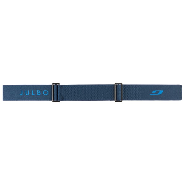 Julbo - Hit Spectron HD S3 - Skibril