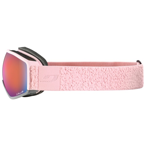 Julbo - Hit Spectron S2 - Skibrille