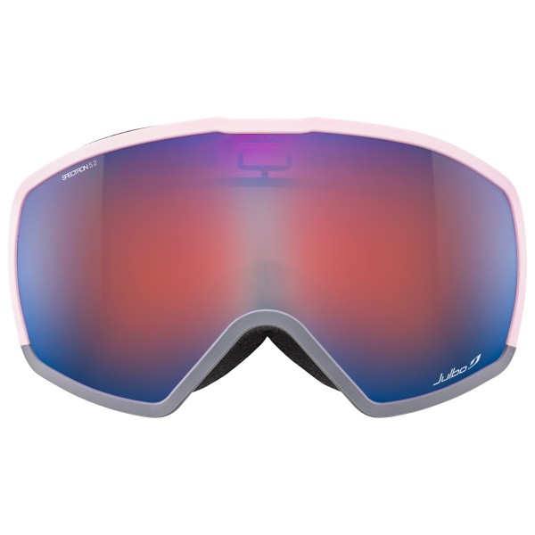 Julbo - Hit Spectron S2 - Skibrille