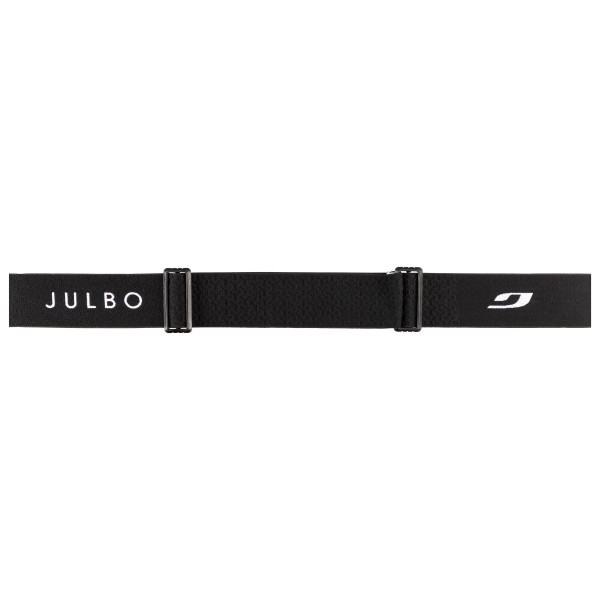 Julbo - Hit Spectron S3 - Gafas de esquí