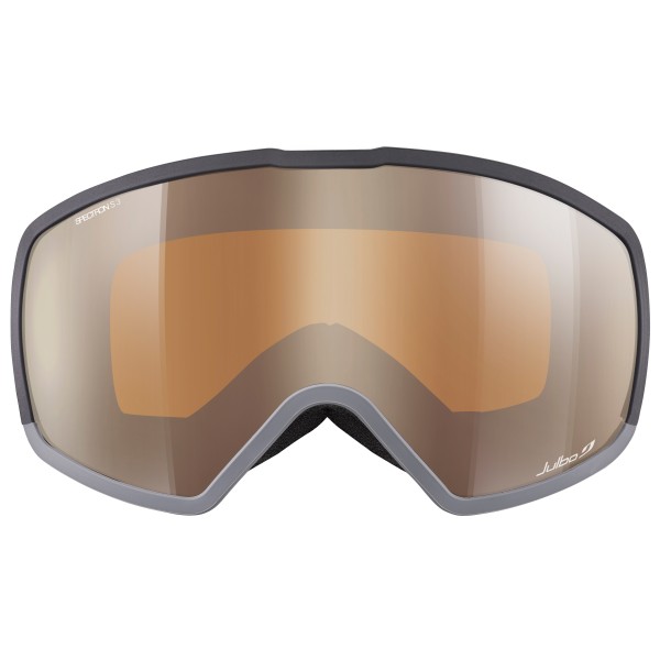 Julbo - Hit Spectron S3 - Laskettelulasit