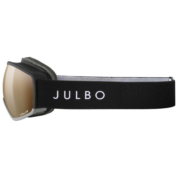 Julbo - Hit Spectron S3 - Ski goggles