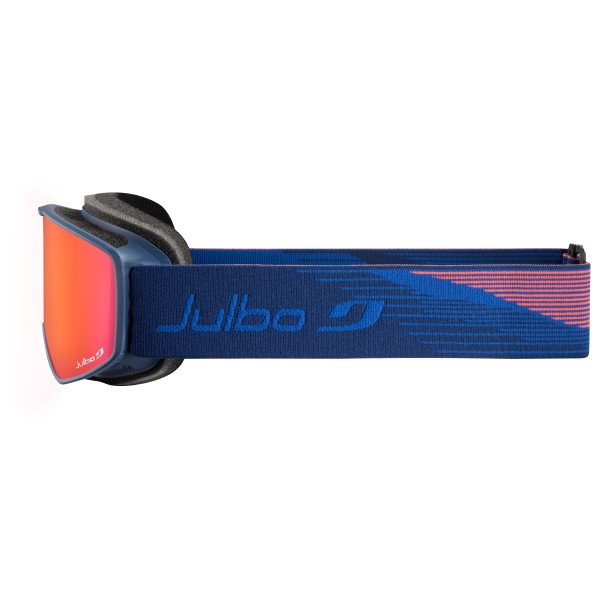 Julbo - Kid's Atome Evo Spectron S3 - Ski goggles