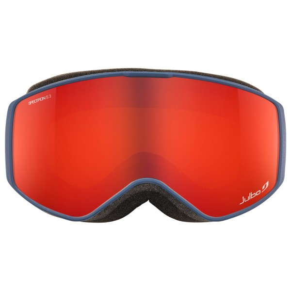 Julbo - Kid's Atome Evo Spectron S3 - Skibril