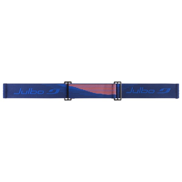Julbo - Kid's Atome Evo Spectron S3 - Skibril