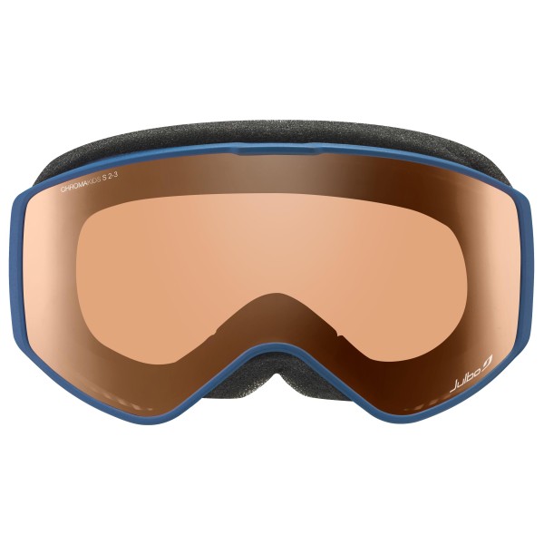 Julbo - Kid's Atome Photochromic S2-3 - Skibriller