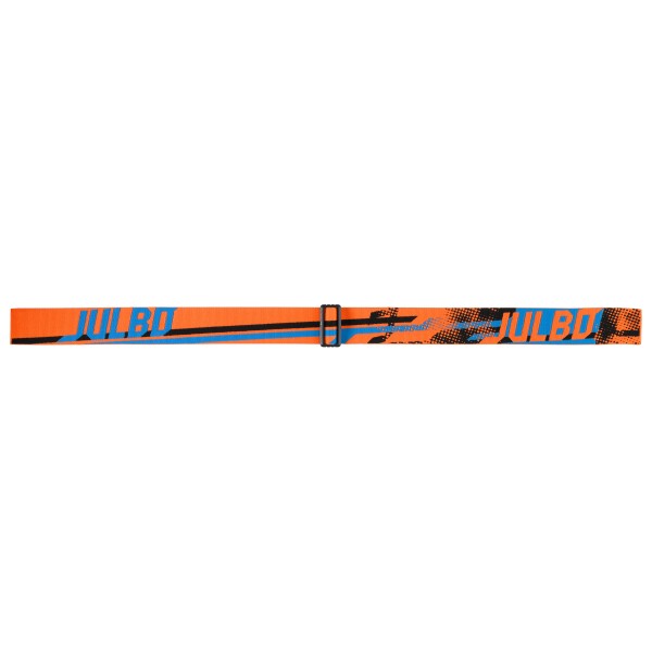 Julbo - Kid's Atome S3 - Gafas de esquí
