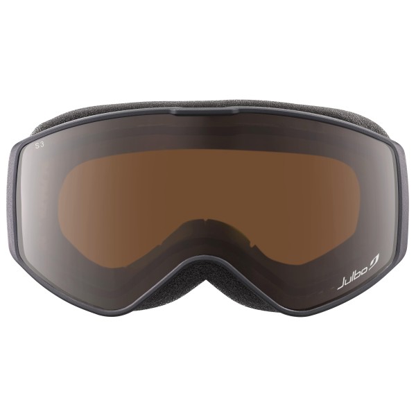 Julbo - Kid's Atome S3 - Laskettelulasit