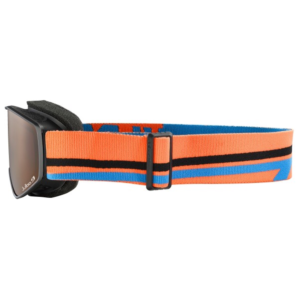 Julbo - Kid's Atome S3 - Skibriller