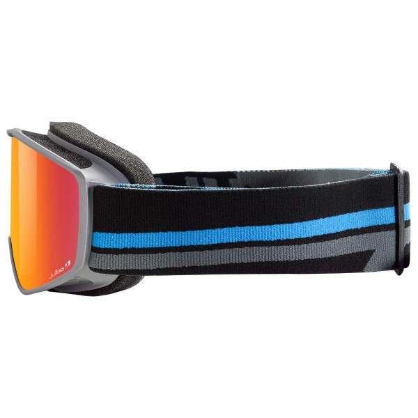 Julbo - Kid's Atome Spectron S3 - Laskettelulasit