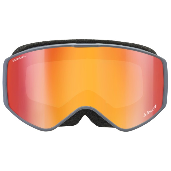 Julbo - Kid's Atome Spectron S3 - Skibril