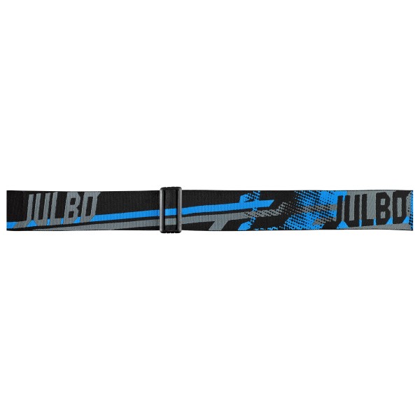 Julbo - Kid's Atome Spectron S3 - Skibril