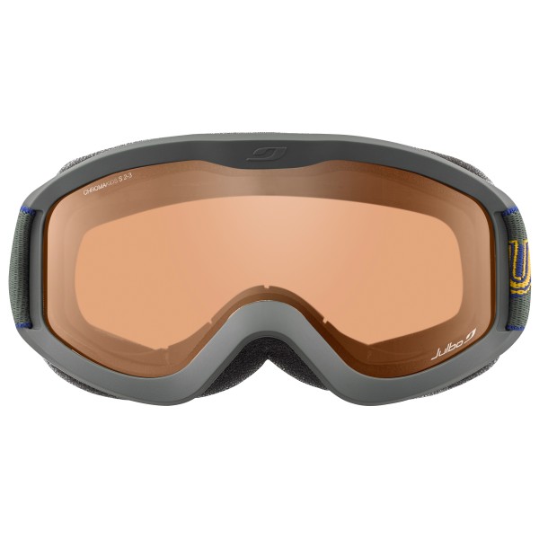 Julbo - Kid's Proton Photochromic S2-3 - Skibriller