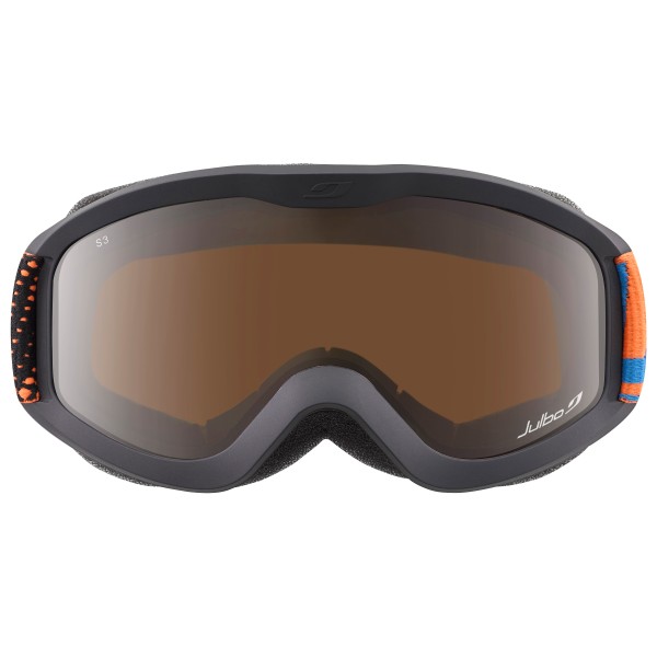 Julbo - Kid's Proton S3 - Ski goggles