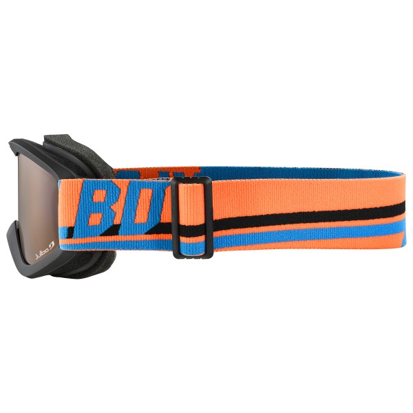 Julbo - Kid's Proton S3 - Skibriller