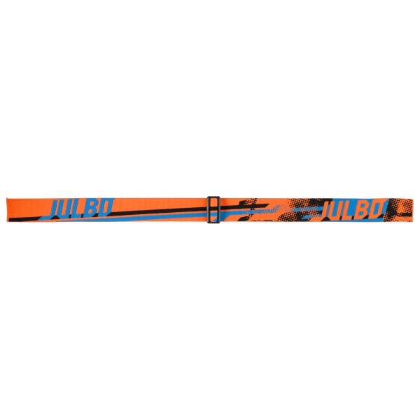 Julbo - Kid's Proton S3 - Skibriller