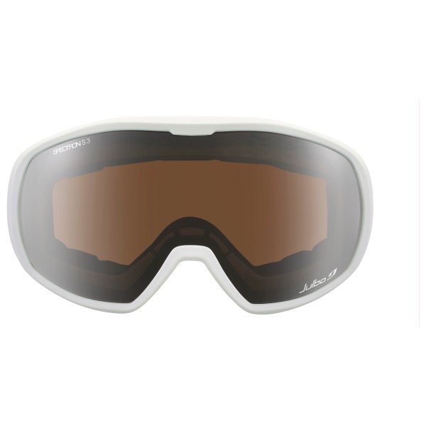 Julbo - Kid's Spot Spectron S3 - Ski goggles