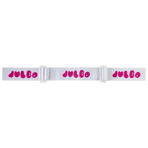 Julbo - Kid's Spot Spectron S3 - Ski goggles