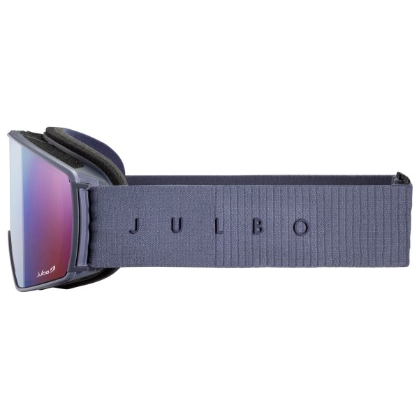 Julbo - Launcher Reactiv HC S0-4 - Laskettelulasit