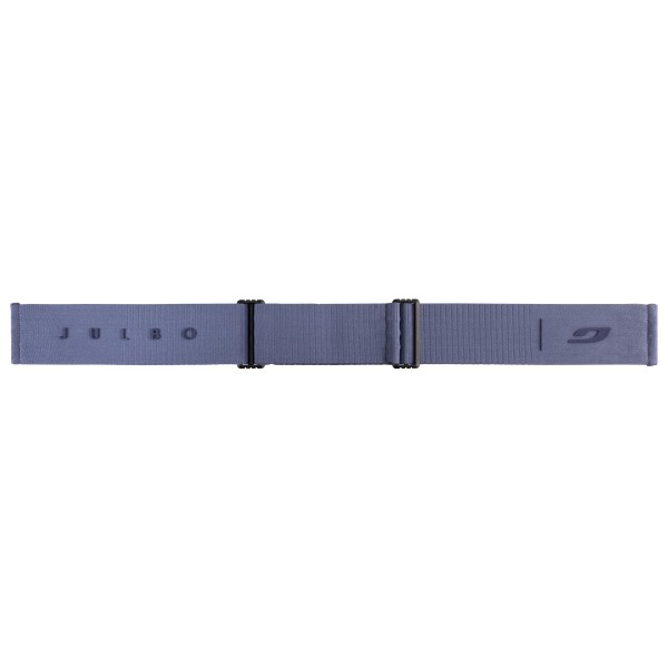 Julbo - Launcher Reactiv HC S0-4 - Laskettelulasit