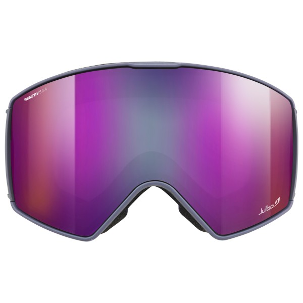 Julbo - Launcher Reactiv HC S0-4 - Skibriller