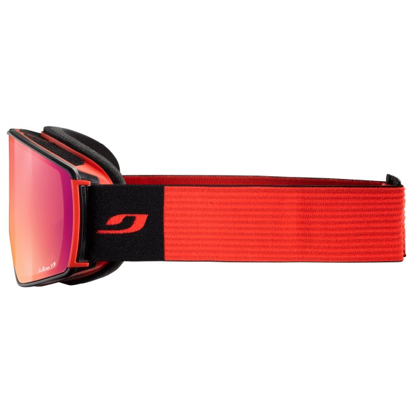 Julbo - Launcher Spectron HD S1 - Skibriller