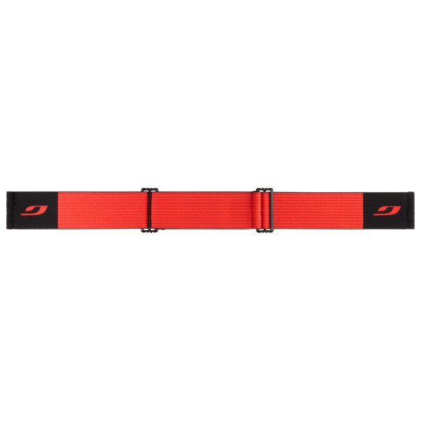 Julbo - Launcher Spectron HD S1 - Skibriller