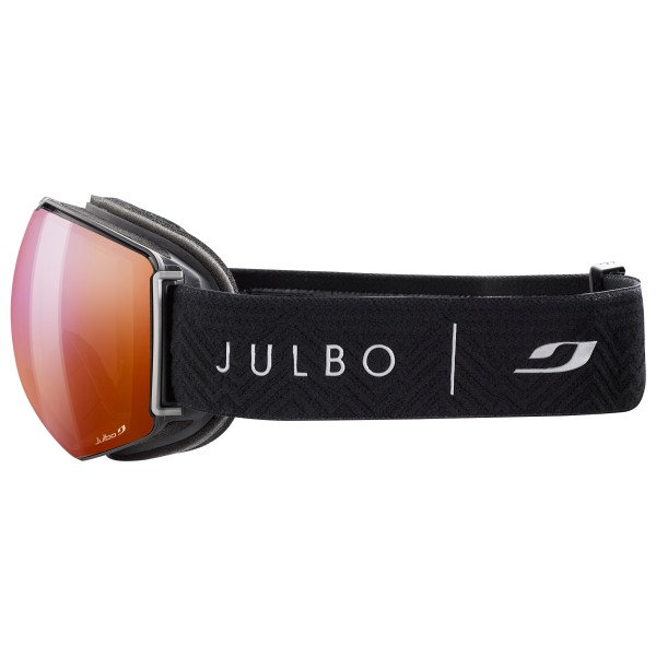 Julbo - Lightyear OTG Reactiv HC S0-4 - Laskettelulasit
