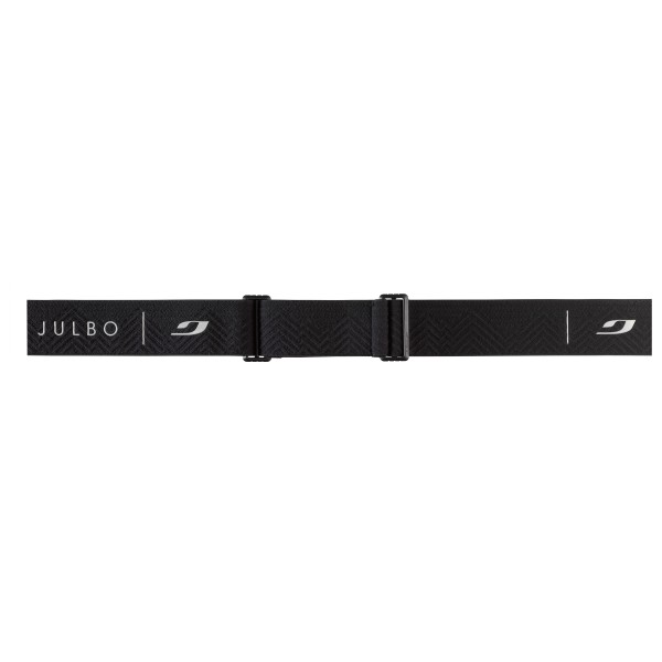 Julbo - Lightyear OTG Reactiv HC S0-4 - Ski goggles