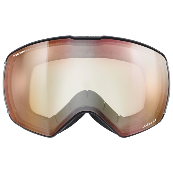 Julbo - Lightyear OTG Reactiv HC S0-4 - Skibril