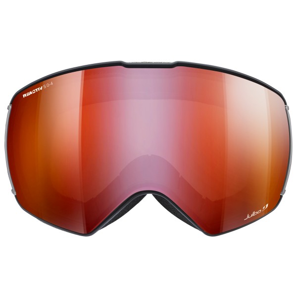 Julbo - Lightyear OTG Reactiv HC S0-4 - Skibriller