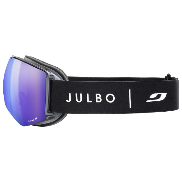 Julbo - Lightyear OTG Reactiv HC S1-3 - Laskettelulasit