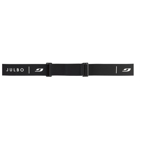 Julbo - Lightyear OTG Reactiv HC S1-3 - Skibril