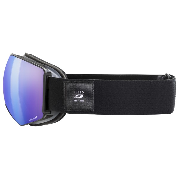 Julbo - Lightyear OTG Reactiv HD S1-3 - Skibril