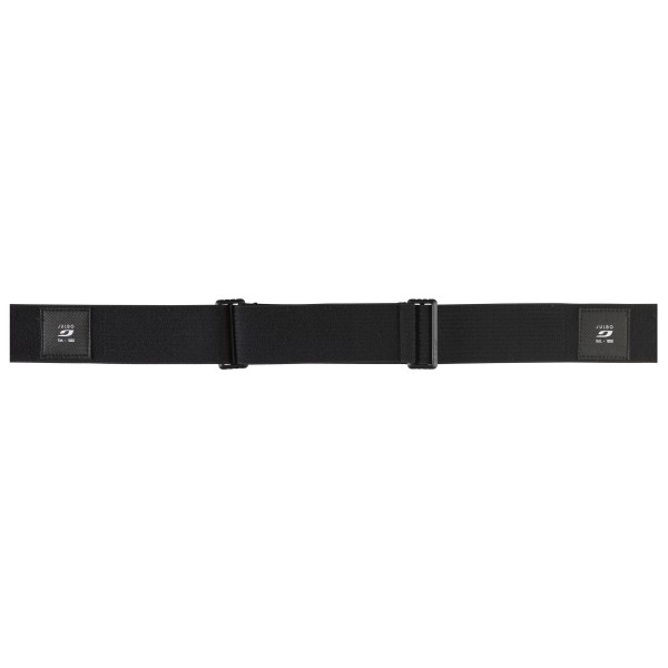 Julbo - Lightyear OTG Reactiv HD S1-3 - Skibril