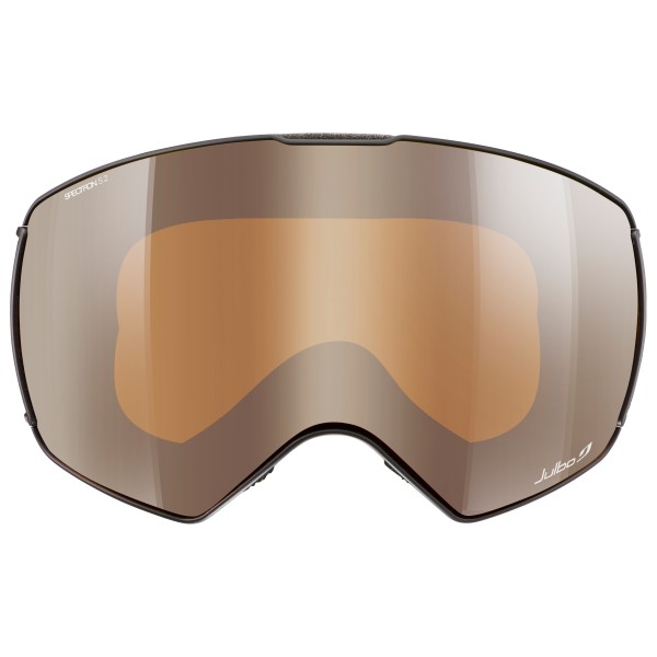Julbo - Lightyear OTG Spectron S2 - Skibriller
