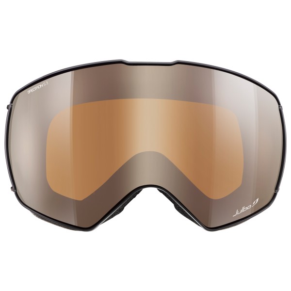 Julbo - Lightyear OTG Spectron S3 - Skibriller