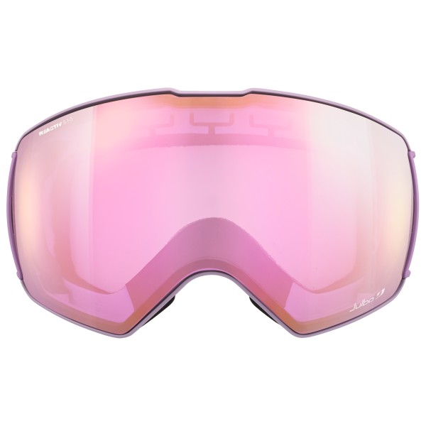 Julbo - Lightyear Reactiv HC S1-3 - Skibril