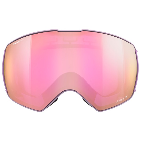 Julbo - Lightyear Reactiv HC S1-3 - Skibrille