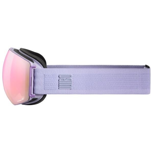 Julbo - Lightyear Reactiv HC S1-3 - Skibriller