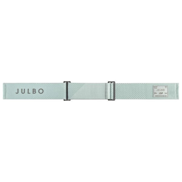 Julbo - Lightyear Reactiv HC S1-3 - Laskettelulasit