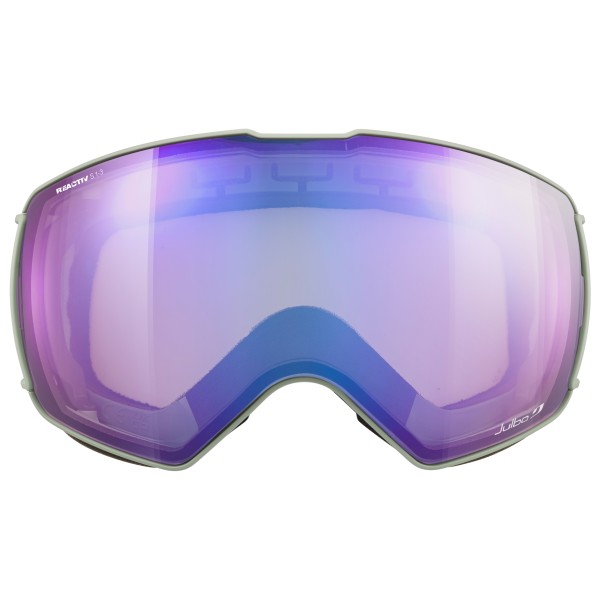 Julbo - Lightyear Reactiv HC S1-3 - Skibril