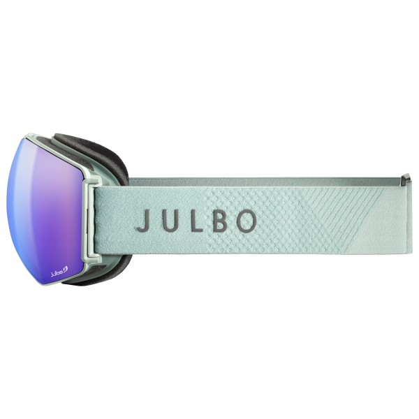 Julbo - Lightyear Reactiv HC S1-3 - Skibrille