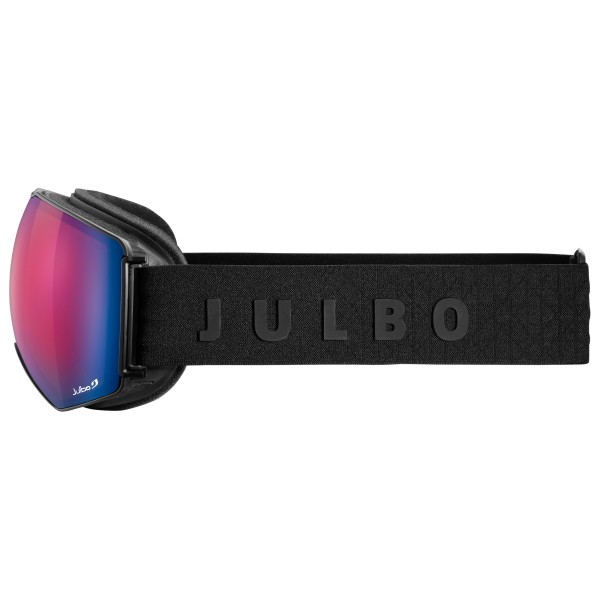 Julbo - Lightyear Spectron HD S3 - Skibril