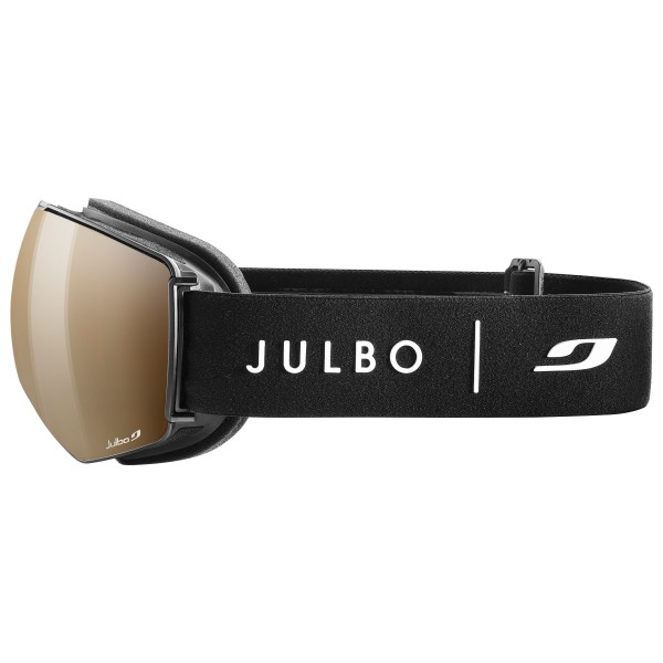 Julbo - Lightyear Spectron S3 - Skibril